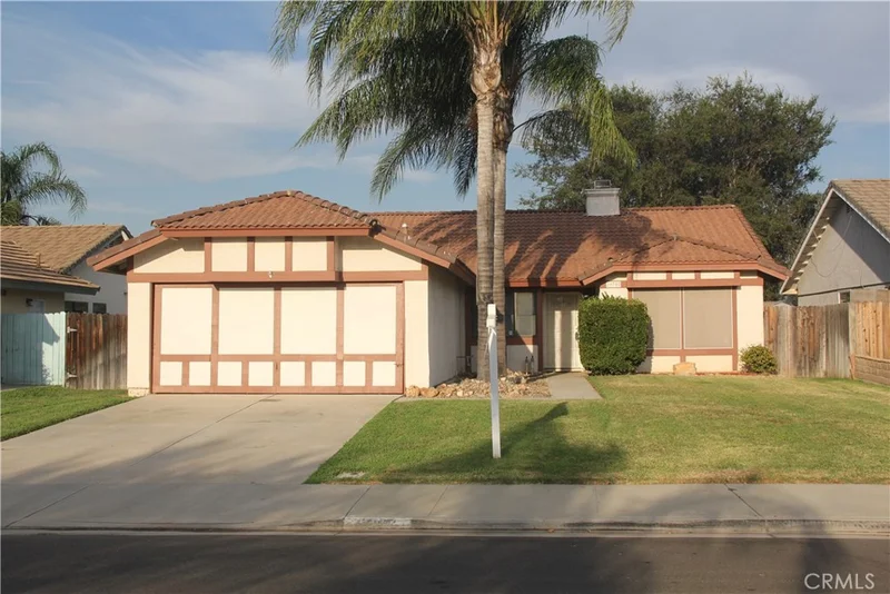 29702 Avenida De Sereno, Menifee, CA 92586