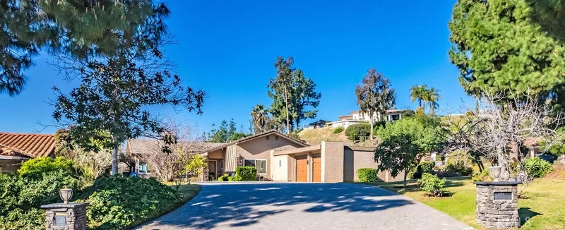 2743 San Angelo, Claremont, CA 91711