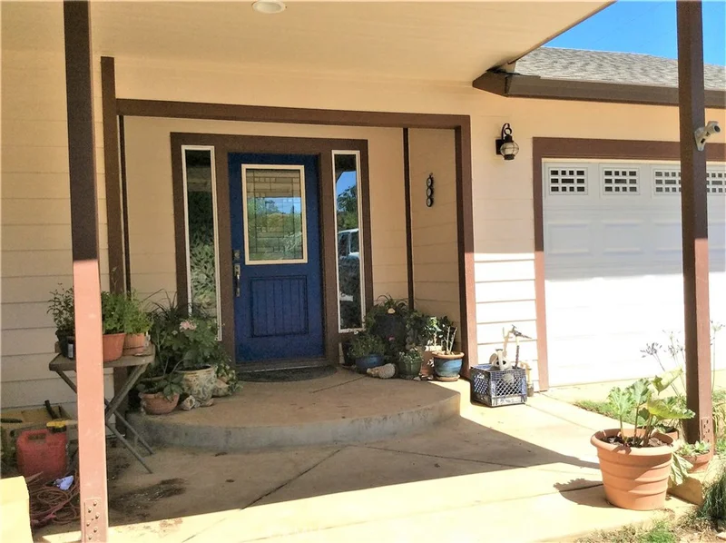 5180 Lakeshore Boulevard, Lakeport, CA 95453