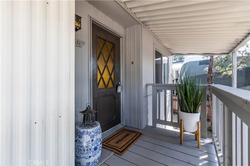 3018 Spyglass, Paso Robles, CA 93446