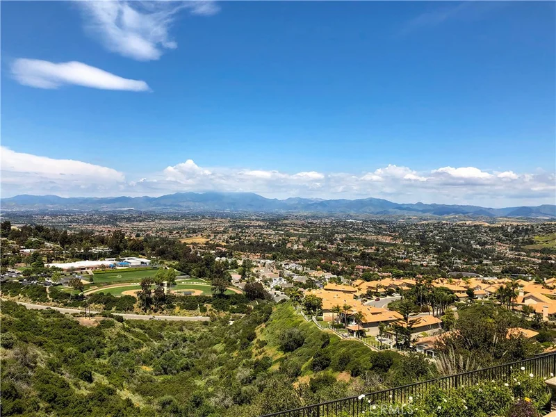 78 Vista Montemar, Laguna Niguel, CA 92677