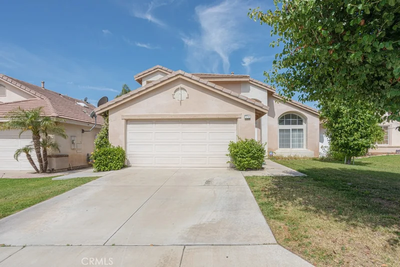 1242 Fillmore, Bloomington, CA 92316