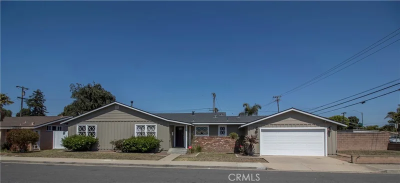 1228 Gibson, Santa Maria, CA 93454