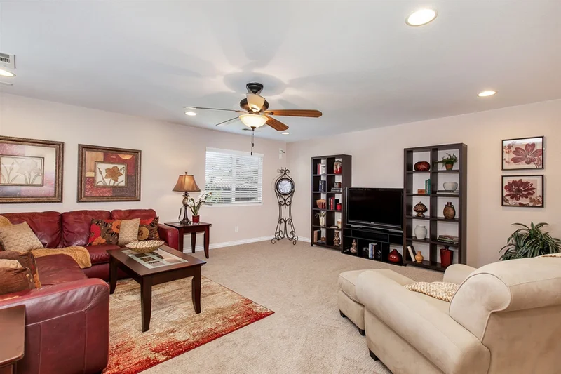 29334 Branwin St, Murrieta, CA 92563