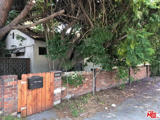 5444 Baldwin, Temple City, CA 91780