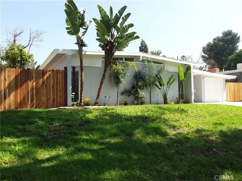 11655 Starlight, Whittier, CA 90604