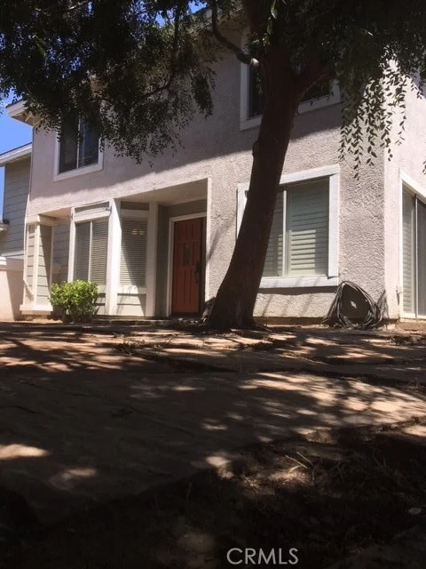 4564 Champagne, Riverside, CA 92505