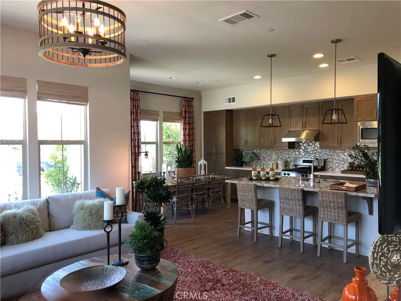 116 Sencillo, Rancho Mission Viejo, CA 92694