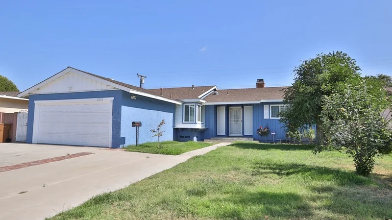 11422 True, Garden Grove, CA 92840