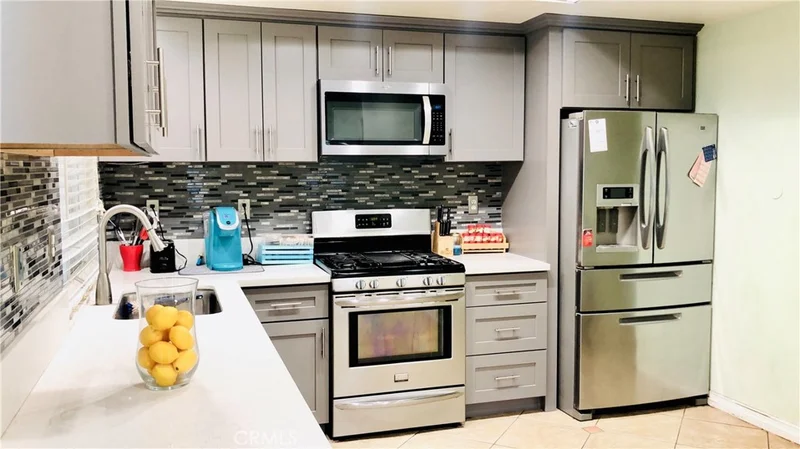 8526 Melosa, Riverside, CA 92504