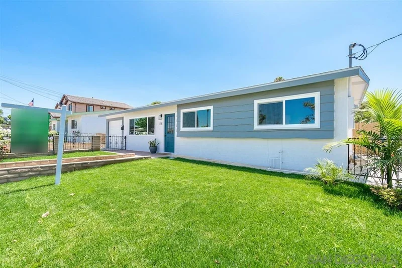 118 Orlando, Chula Vista, CA 91911