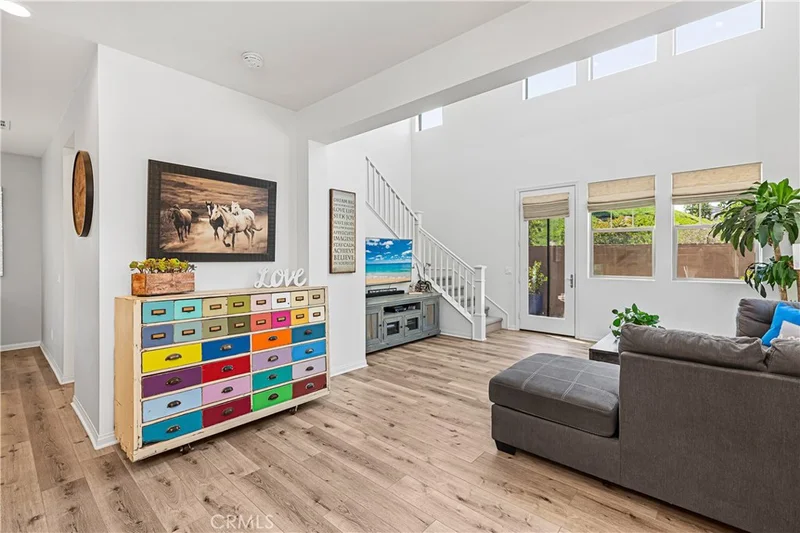 55 Majeza, Rancho Mission Viejo, CA 92694