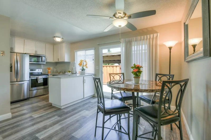 5485 Don Pizarro Court, San Jose, CA 95123