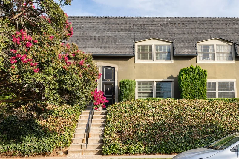 104 Carrie, Redlands, CA 92373
