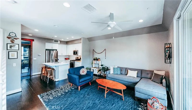 902 Bay Leaf, San Luis Obispo, CA 93401