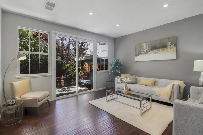 4288 Macedo, Santa Clara, CA 95054