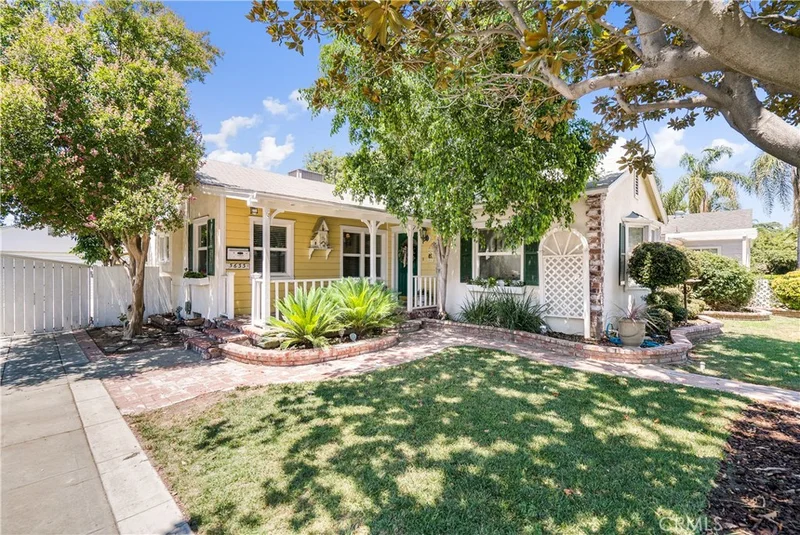 5633 Osburn, Riverside, CA 92506