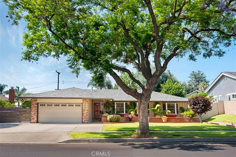 3000 Mystic, Fullerton, CA 92835