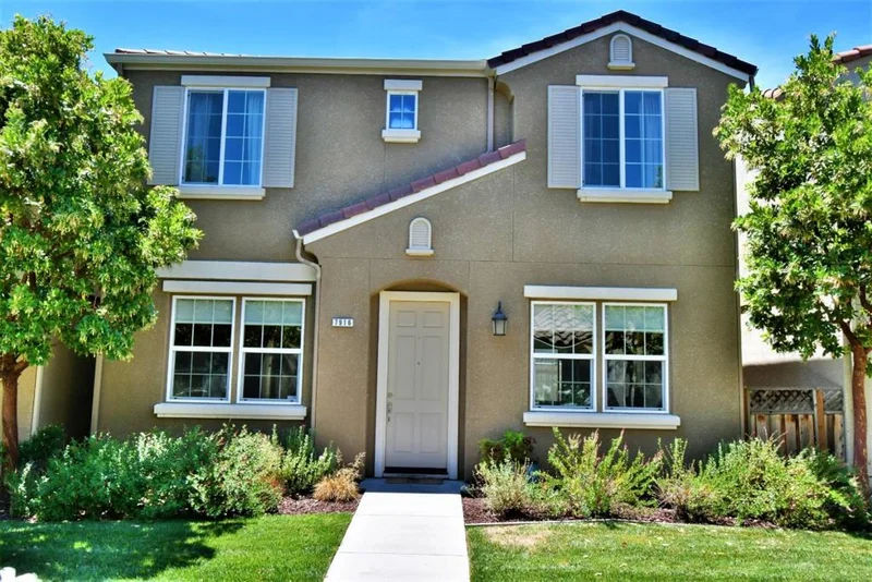 7916 Spanish Oak, Gilroy, CA 95020