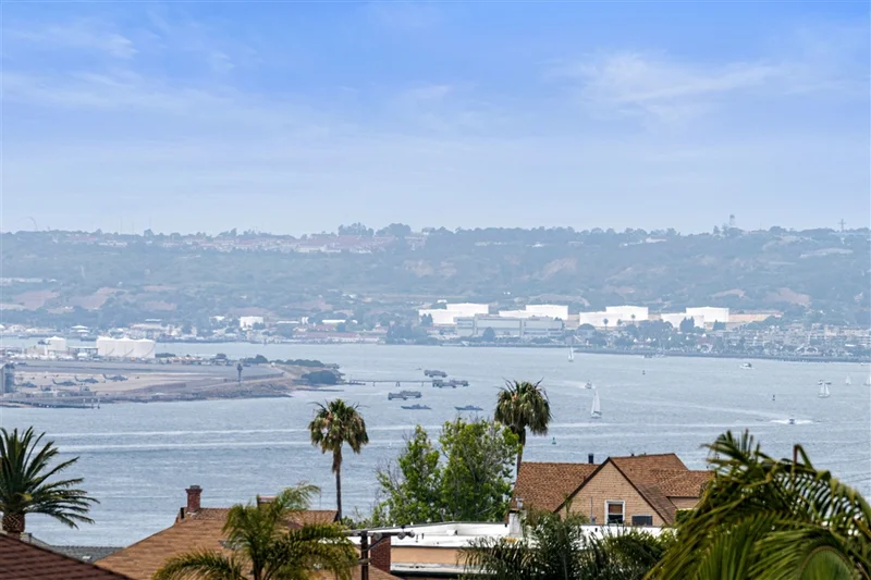 2264 6th Avenue, San Diego, CA 92101
