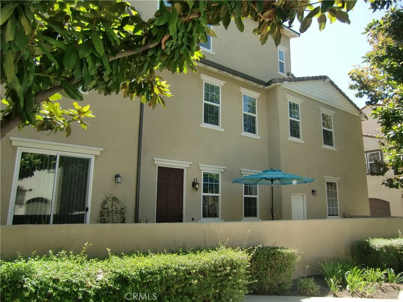 4176 Via Viola, Montclair, CA 91763