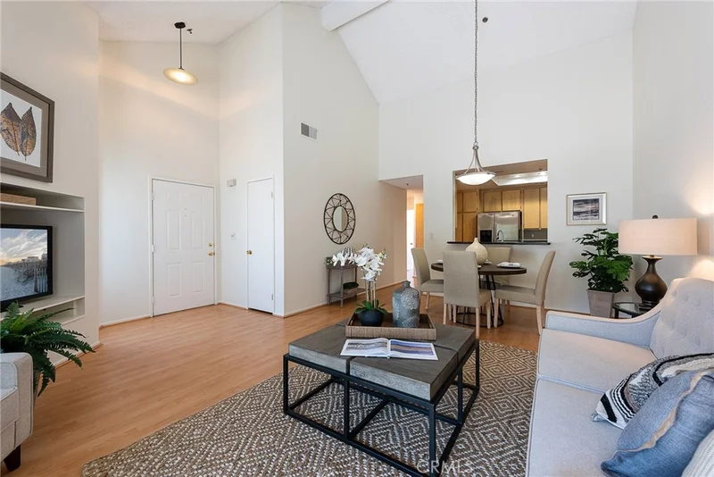 10371 Garden Grove #29, Garden Grove, CA 92843