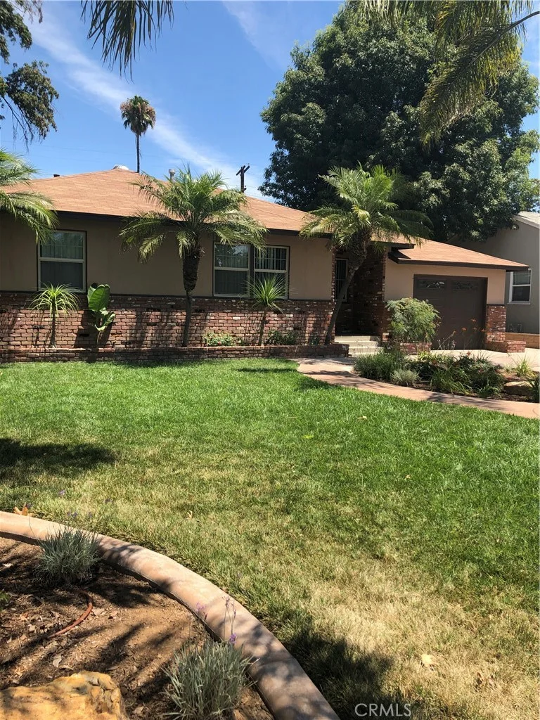 4231 Via San Jose, Riverside, CA 92504