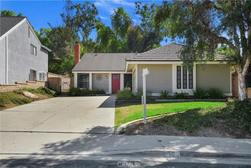 10 Pepperwood, Pomona, CA 91766