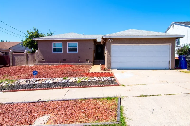 5556 Dream, San Diego, CA 92114