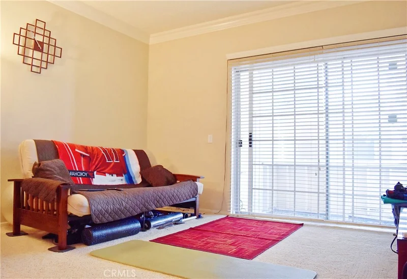 777 Citrus #116, Azusa, CA 91702