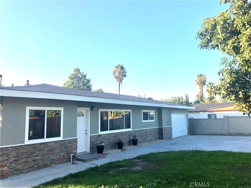 421 Basetdale, La Puente, CA 91746