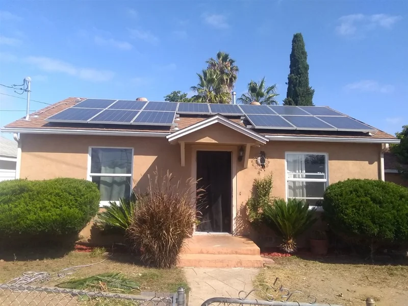 4274 Manzanita Dr., San Diego, CA 92105