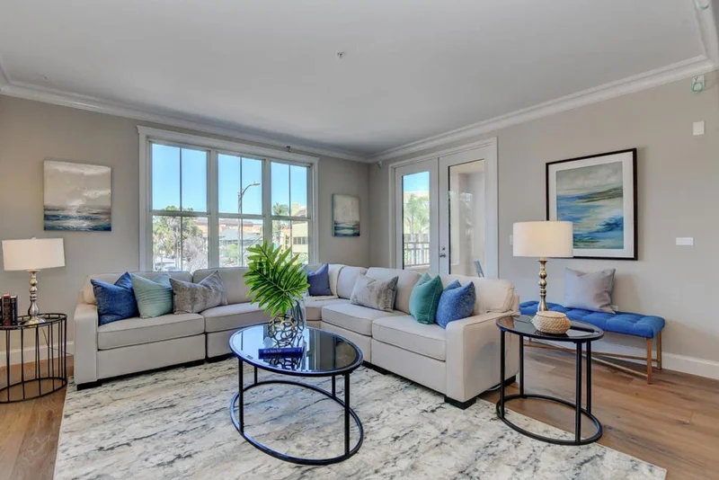 30 Julian #203, San Jose, CA 95112