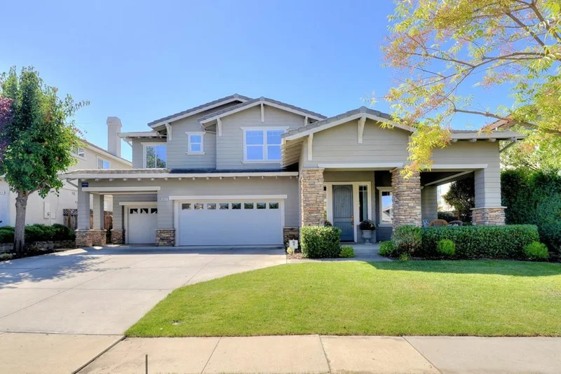 3014 Bellworth, San Jose, CA 95135