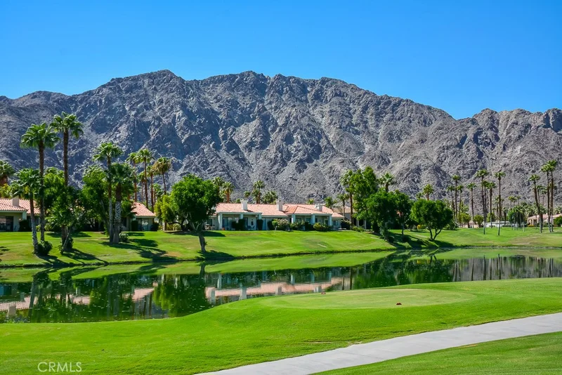 54361 Oak Hill, La Quinta, CA 92253