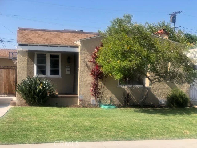 1231 57th, Long Beach, CA 90805