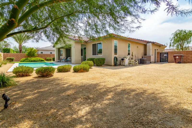 43442 Scollard, Bermuda Dunes, CA 92203