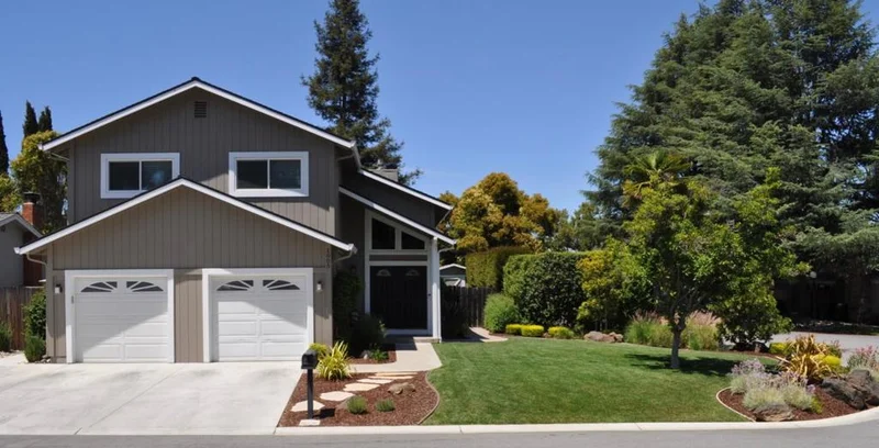 1005 Primrose, Gilroy, CA 95020