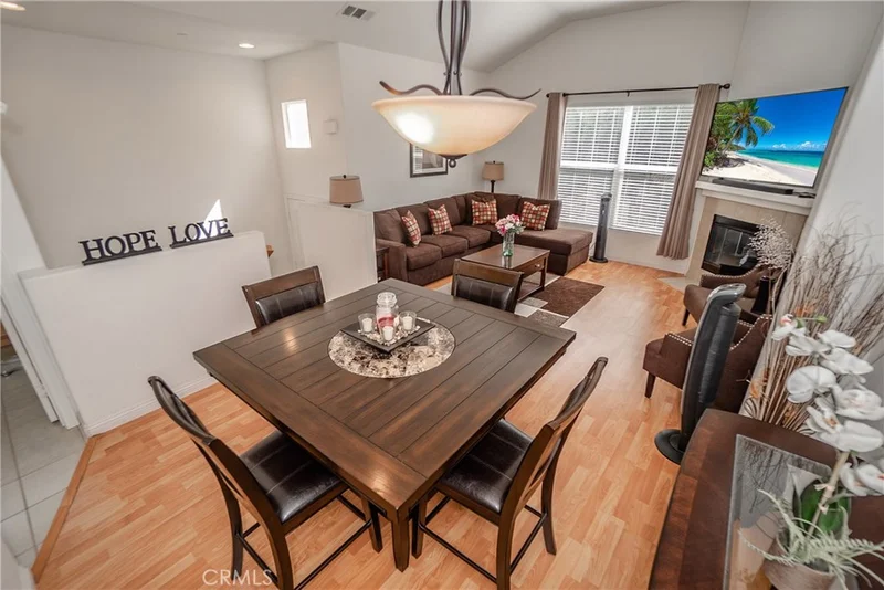8728 Belmont #D, Cypress, CA 90630