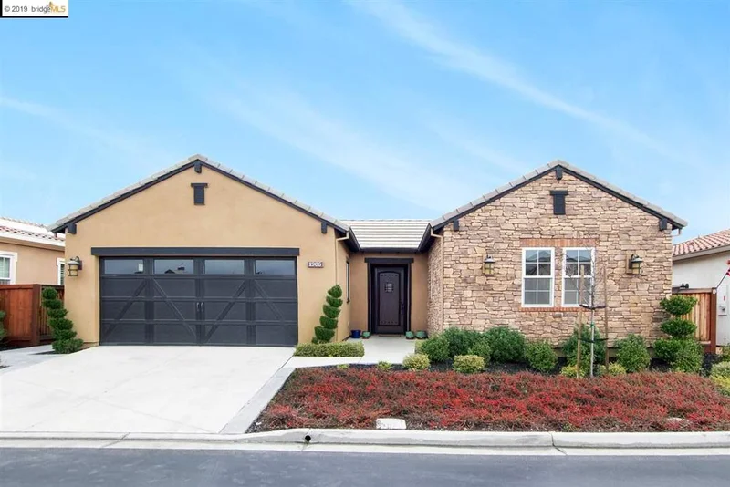 1906 Miwok Ave, Brentwood, CA 94513