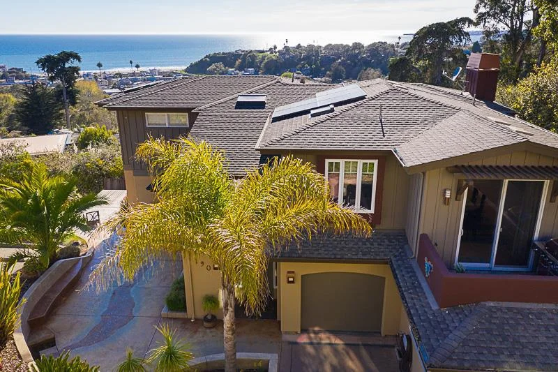 190 Shoreview, Aptos, CA 95003