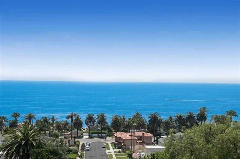 1230 Silvius, San Pedro, CA 90731