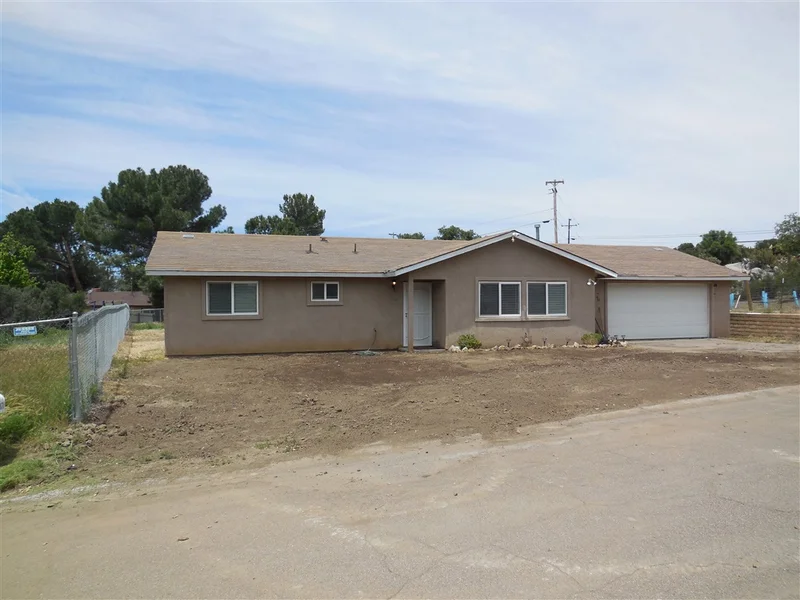 29870 Mallard Dr., Campo, CA 91906