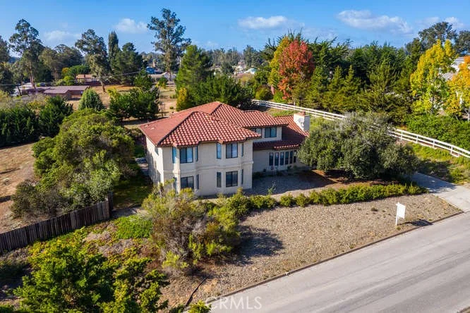 890 Ten Oaks, Nipomo, CA 93444