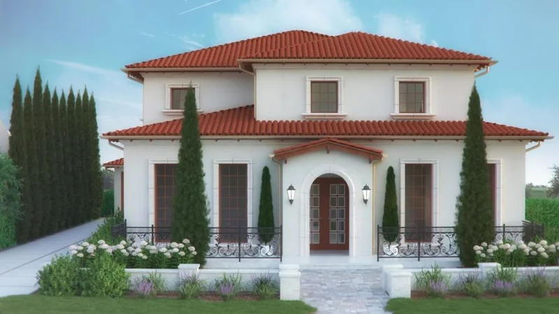 2692 Ross, Palo Alto, CA 94303