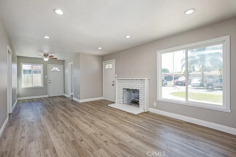 521 Sandy Hook, La Puente, CA 91744