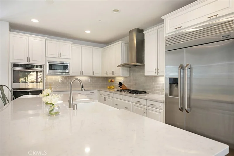 19 Lucido, Rancho Mission Viejo, CA 92694