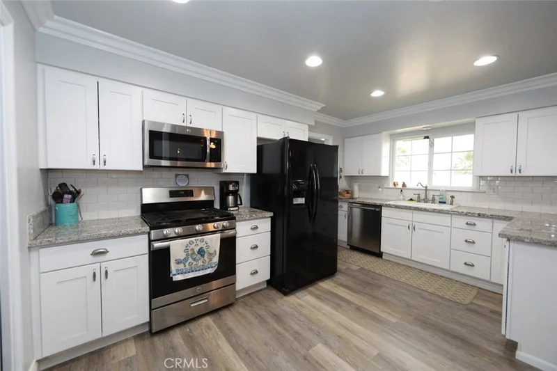 27355 El Rancho, Sun City, CA 92586