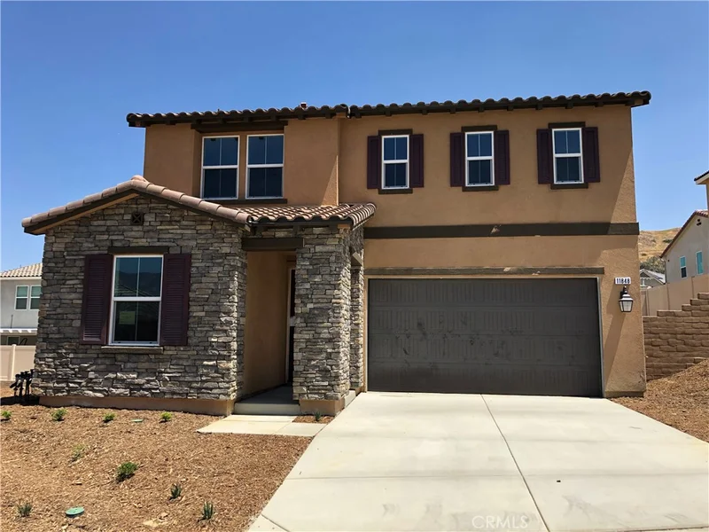 11848 Bellrose, Corona, CA 92883