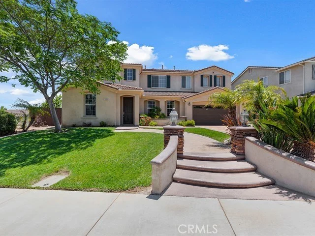 12435 Evanwood, Riverside, CA 92503